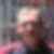 Profilbild von Michael Sorger
