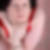 Profilbild von Verena Vorrath