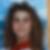 Profilbild von Daniela Jaeger
