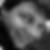Profilbild von André Bretzke
