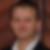 Profilbild von Roman Weinert