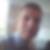 Profilbild von Christian Dittmann