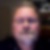 Profilbild von Jan Kunstreich