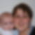 Profilbild von Tanja Kokoscha