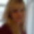 Profilbild von Sonja Klann