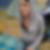 Profilbild von Jenniffer Felthaus