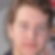 Profilbild von Andreas Reisinger