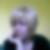 Profilbild von Elisabeth Leßmann