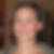 Profilbild von Annette Korte