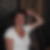 Profilbild von Kerstin Junge