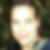 Profilbild von Ulrike Thiemer