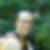 Profilbild von Jochen Mihatsch