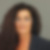 Profilbild von Inge Meyer