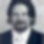 Profilbild von Michael Gustav Simon