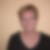 Profilbild von Cornelia Hartinger