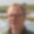 Profilbild von Martin Haberkern