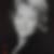 Profilbild von Nadja Miethke