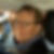 Profilbild von Volker Prinz