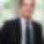 Profilbild von Claus-Reino Becker