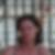 Profilbild von Brigitte Wunderlich