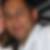 Profilbild von Ronny Lambotte