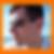 Profilbild von Michael Calcada