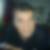 Profilbild von Thomas Hantke