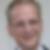Profilbild von Florian Greif