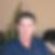 Profilbild von Andreas Slowaczek
