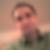 Profilbild von Albert Laschinger