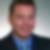 Profilbild von Thomas Brandt