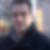 Profilbild von Jürgen Puff