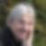 Profilbild von Richard,Karl-Otto Sohn