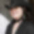 Profilbild von Gabriela Vorholzer