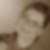 Profilbild von Regina Schleese