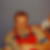 Profilbild von Daniel Hecke