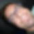 Profilbild von Ralf Ziemann