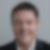 Profilbild von Tomas Heinze