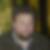 Profilbild von Manfred Hoffmann