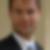 Profilbild von Stephan Schulze