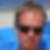 Profilbild von Rainer Leonhard