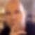 Profilbild von Christian Faul