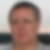 Profilbild von Erich Heinbuecher