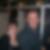 Profilbild von Marko Horvat