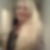 Profilbild von Martina Castor