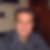 Profilbild von Christoph Musch