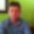 Profilbild von Manfred Heithaus