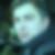 Profilbild von Turgay Duru