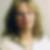 Profilbild von Ursula Bayer-Hönings