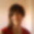 Profilbild von Nadine Rieser